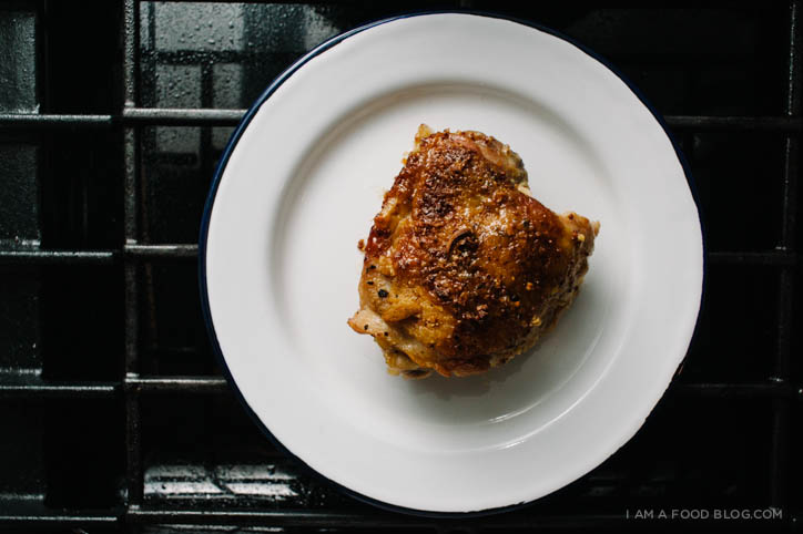 188金宝博地区限制鸡肉鸡肉沙拉——克里斯蒂娜·纳家的茶子