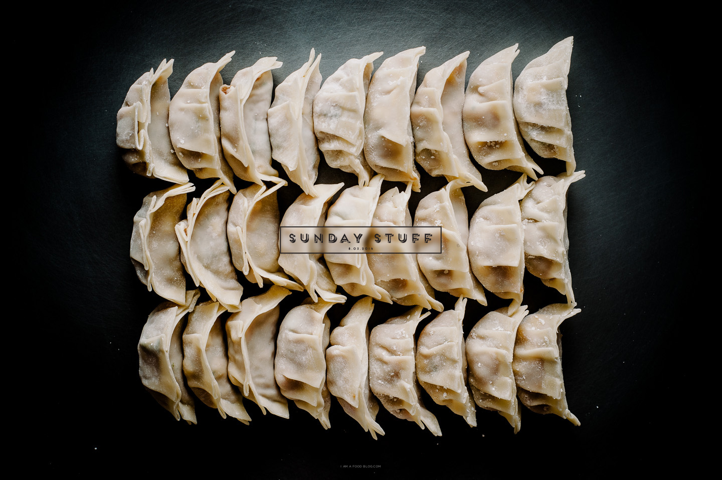 188金宝博地区限制食物……——www.FPPPPPPPI