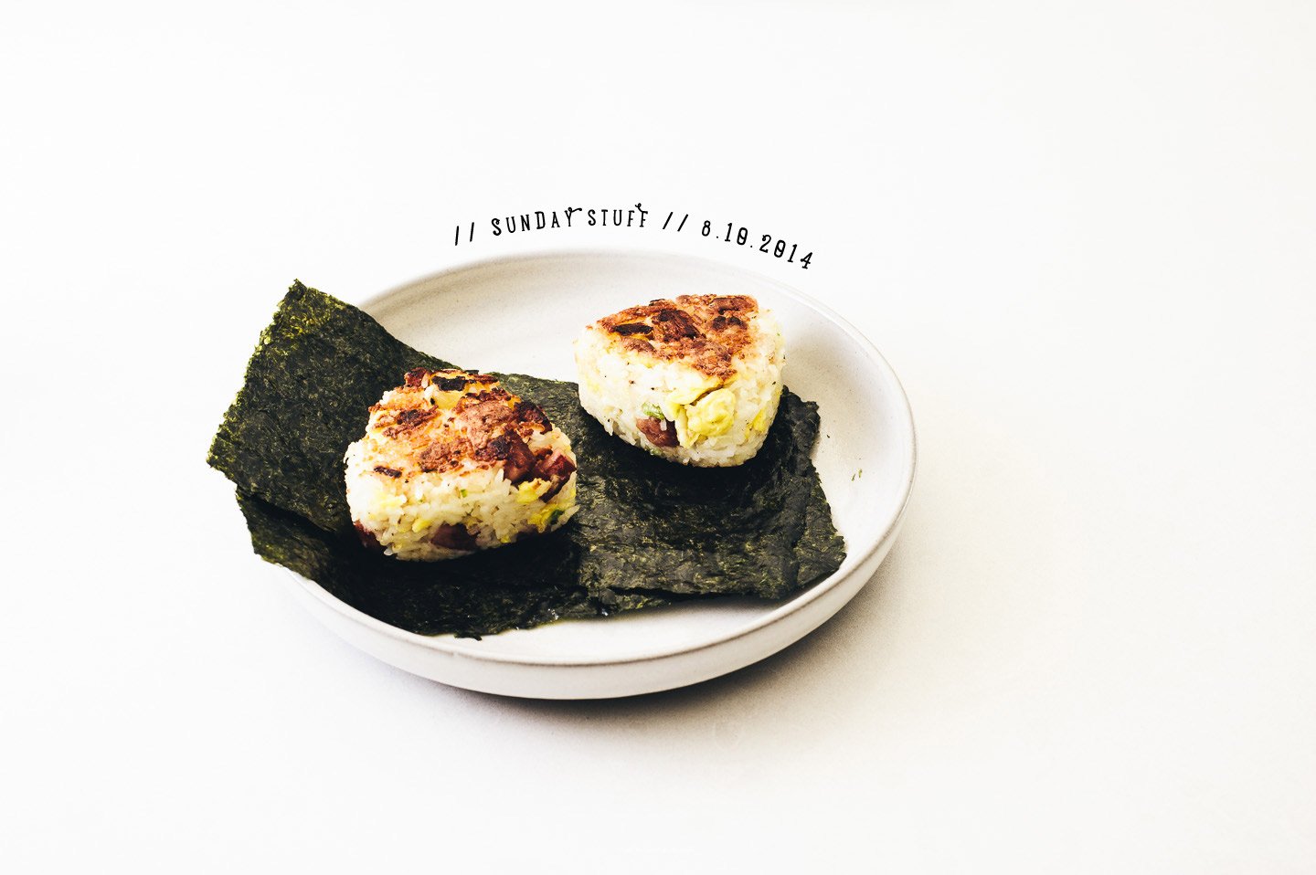 188金宝博地区限制垃圾邮件——www.F.F.P.NFNL