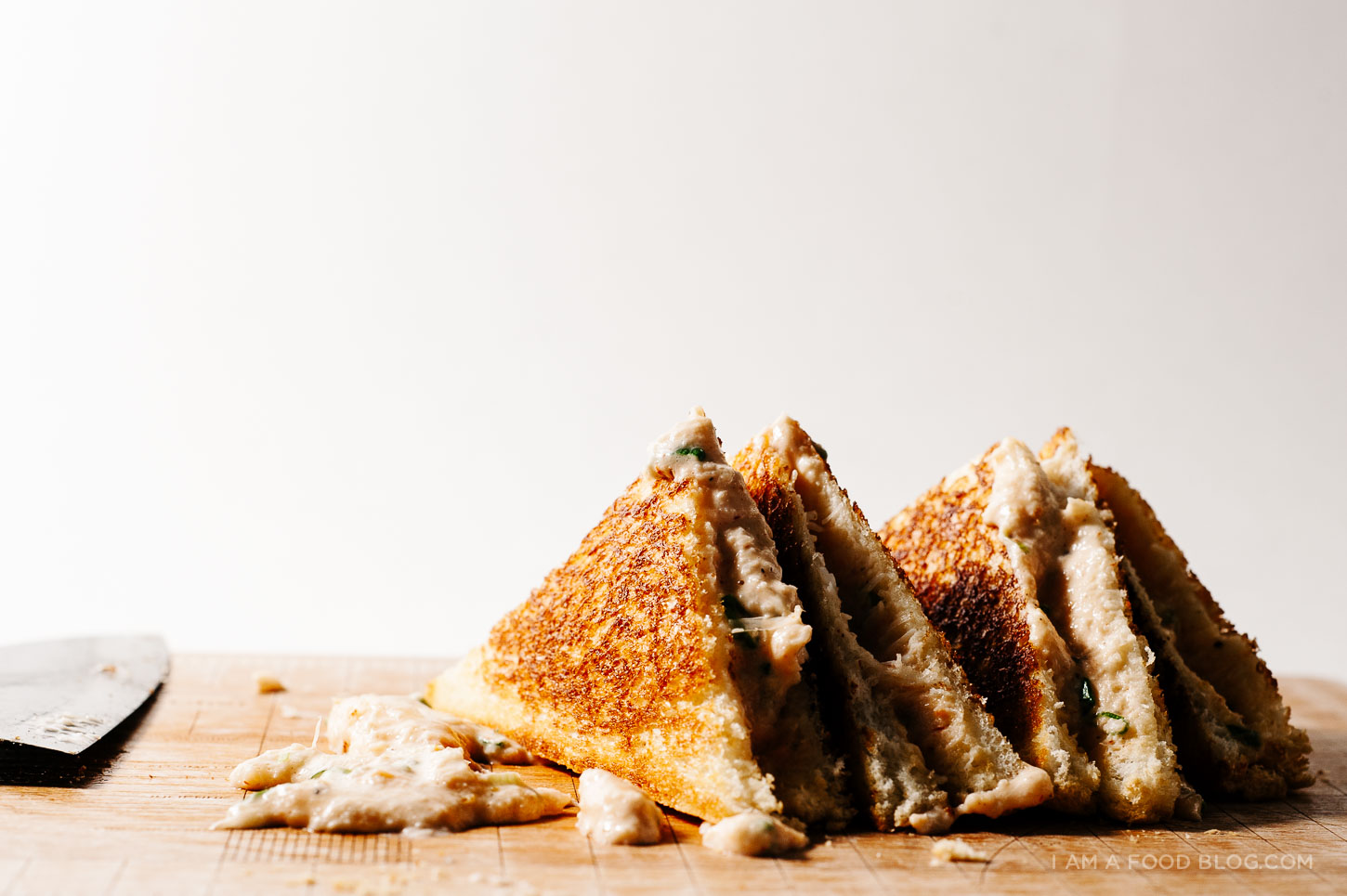 188金宝博地区限制蘑菇奶酪馅饼——苹果的蘑菇和香料