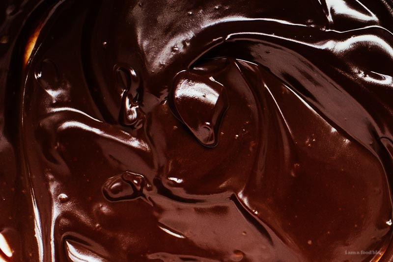 188金宝博地区限制10种巧克力，巧克力蛋糕——www.ANANINININININININININININININININV