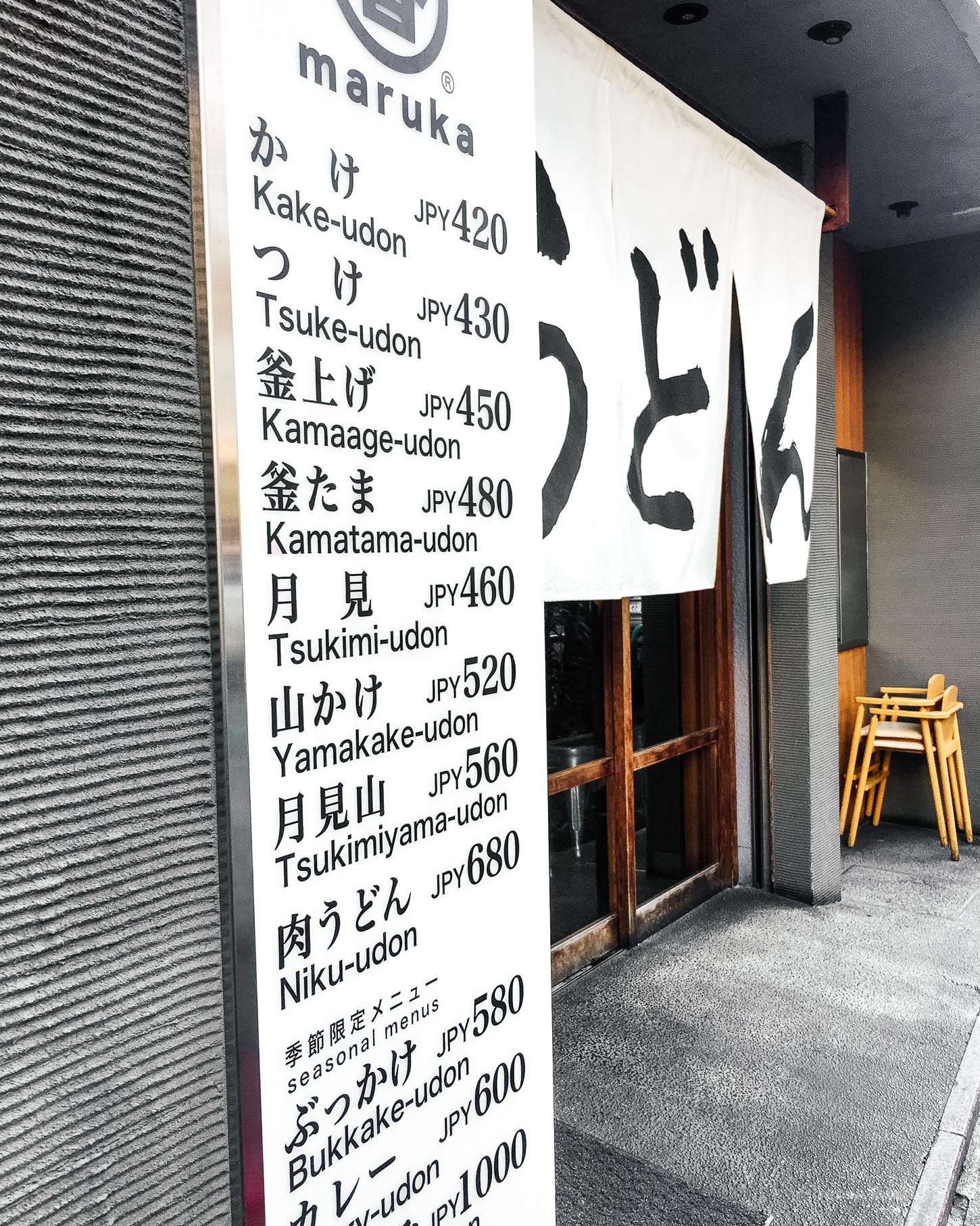 188金宝博地区限制加拿大,加拿大的www.www.daii.com