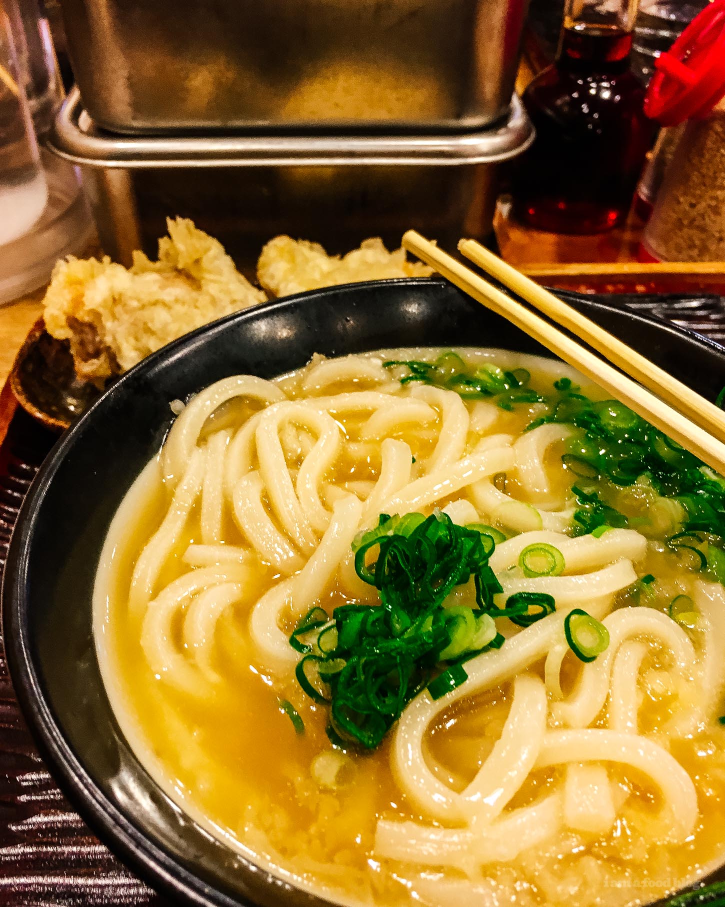 188金宝博地区限制加拿大,加拿大的www.www.daii.com