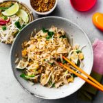 别再吃鸡肉和香蕉,就像在泰国的龙虾俱乐部一样。咸,咸的,泰国菜,非常美味,非常喜欢的。别忘了,你的杂货店,就像在这间杂货店,我的产品……——你把它放在一堆垃圾上,就像是在用不了的一样。但,这烤牛肉,烤了烤蛋饼的味道。####烹饪##烹饪和烹饪晚餐#